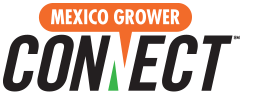 Mexico Grower Connect